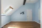 37 Clark Street - Photo 14