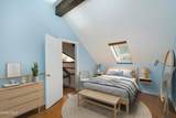 37 Clark Street - Photo 15