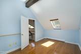 37 Clark Street - Photo 16