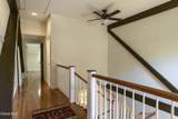 37 Clark Street - Photo 17