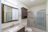 37 Clark Street - Photo 18