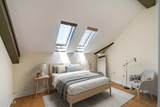 37 Clark Street - Photo 19