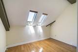 37 Clark Street - Photo 20