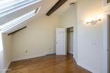 37 Clark Street - Photo 21