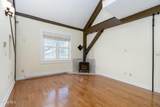 37 Clark Street - Photo 5