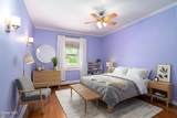 37 Clark Street - Photo 6