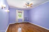 37 Clark Street - Photo 7