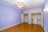 37 Clark Street - Photo 8