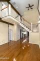37 Clark Street - Photo 9
