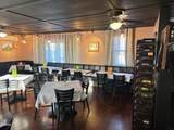 131 Church Street - Photo 10