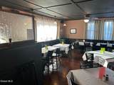 131 Church Street - Photo 12
