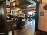 131 Church Street - Photo 16