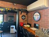 131 Church Street - Photo 18
