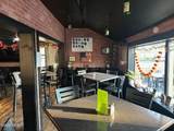 131 Church Street - Photo 19