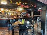 131 Church Street - Photo 20