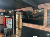 131 Church Street - Photo 21