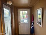 131 Church Street - Photo 22