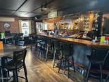 131 Church Street - Photo 23