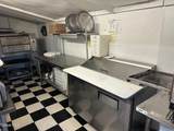 131 Church Street - Photo 29