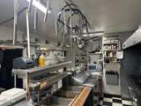 131 Church Street - Photo 33