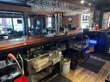 131 Church Street - Photo 36