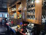 131 Church Street - Photo 37