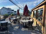 131 Church Street - Photo 7