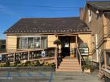 131 Church Street - Photo 8