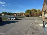 131 Church Street - Photo 9