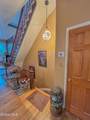 149 Lancaster Street - Photo 17
