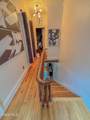 149 Lancaster Street - Photo 23