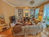 149 Lancaster Street - Photo 5
