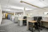 25 Delaware Avenue - Photo 15