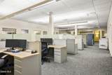 25 Delaware Avenue - Photo 16