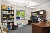 25 Delaware Avenue - Photo 18