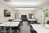 25 Delaware Avenue - Photo 20
