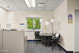25 Delaware Avenue - Photo 22