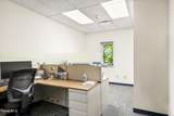 25 Delaware Avenue - Photo 24