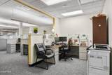25 Delaware Avenue - Photo 27