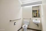 25 Delaware Avenue - Photo 31