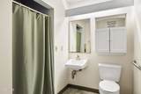25 Delaware Avenue - Photo 32