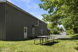 25 Delaware Avenue - Photo 36