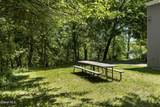 25 Delaware Avenue - Photo 37