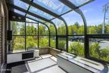 25 Delaware Avenue - Photo 4