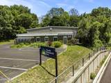 25 Delaware Avenue - Photo 41