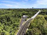 25 Delaware Avenue - Photo 42