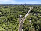25 Delaware Avenue - Photo 43