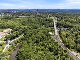 25 Delaware Avenue - Photo 44