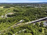 25 Delaware Avenue - Photo 48