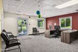 25 Delaware Avenue - Photo 7